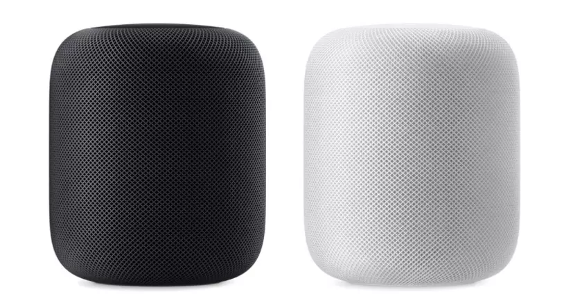 HomePod портит мебель пользователей