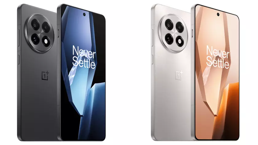 Exploring the Cutting-Edge Features of the New OnePlus 13R