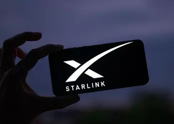 СМИ: iPhone 18 Pro может получить прямое подключение к спутниковому интернету Starlink — Apple и SpaceX ведут переговоры