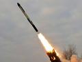 post_big/Cruise-missile_KCNA-on-Jan.-28-2022-935x500.jpeg