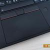 Обзор Lenovo ThinkPad X1 Nano: самый лёгкий ThinkPad-20