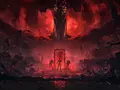 post_big2/page-bg-raw_zQSItCs.webp