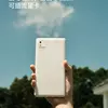 Color display of the BOOX P6 Pro