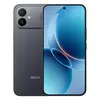 Маленькое превью заднего вида REDMI K90 Supreme Edition Ultra