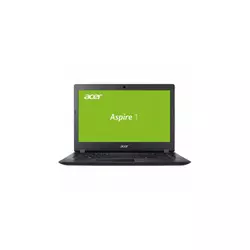Acer Aspire 1 A114-31-C5UB (NX.SHXEU.008)