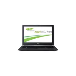 Acer Aspire V Nitro VN7-791G-71YT (NX.MTHAA.004)