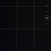 Обзор Huawei P30 Pro: прибор ночного видения-343
