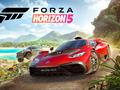 Девушка взломала Forza Horizon 5 до релиза – игра уже появилась на торрентах