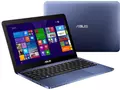 post_big/ASUS_EeeBook_X205.jpg