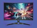 post_big/Lenovo-Legion-R32qc-30-Monitor.jpg