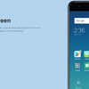 miui9-global-2.png