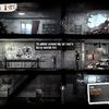 11 bit apoyará a las víctimas de la guerra: Los desarrolladores de This War of Mine lanzarán el DLC benéfico Forget Celebrations, cuyos beneficios se donarán a organizaciones benéficas-6