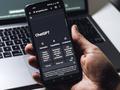 OpenAI наконец выпускает приложение ChatGPT для Android