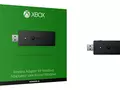 post_big/xbox-one-gamepad-adapter.jpg