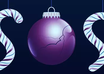 Пользователям OpenSea бесплатно раздали криптовалюту на $1 500