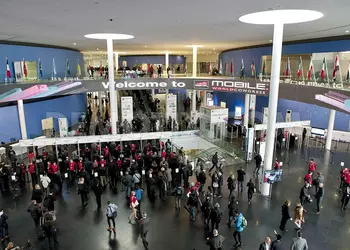 Что мы увидим на MWC 2014