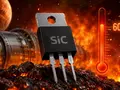 post_big2/jp-sic-transistor-600c-ti-01.webp