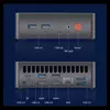 Мініатюра технічних характеристик Ninkear L20 AI Mini PC (версія 1)