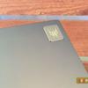 La recensione di Acer Predator Triton 300 SE: un predatore da gioco delle dimensioni di un ultrabook-7
