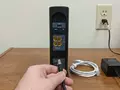 post_big2/best-modem-router-combos-for-xfinity-1-1.webp