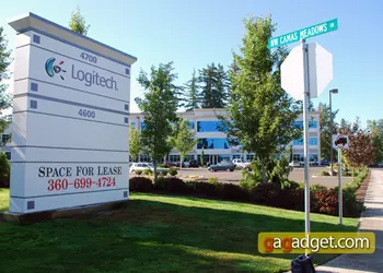 Здесь делают акустику: экскурсия в лабораторию звука Logitech