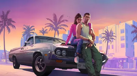 Former Rockstar animator doubts GTA 6 will be able to run at 60 fps on PlayStation 5 and Xbox Series X