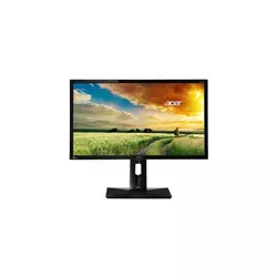 Acer CB281HKbmjdpr