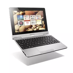 Lenovo IdeaTab S2110