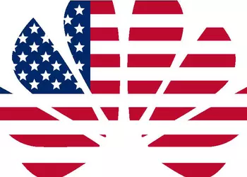 Huawei вслед за ZTE может попасть в «черный список» США
