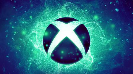 Gerücht: Microsoft veranstaltet Xbox Games Showcase am 9. Juni
