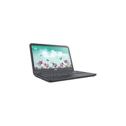 Dell Inspiron 5721 (DI5721I33374500S)