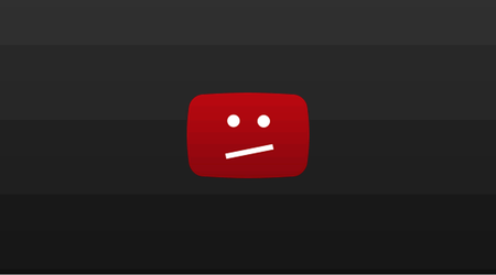 YouTube będzie teraz blokował konta użytkowników, na których nie można zarobić