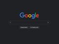 post_big/google-search-dark-theme-web_p7Q41Rt.jpg