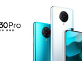 post_big/Redmi-K30-Pro-Launched.png