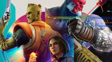 Sony persiste dans les jeux en direct malgré des pertes de 765 M$