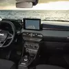Dacia 2026 Interior Thumbnail
