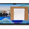 Vignette Apple MacBook Air 2026 vue bureau