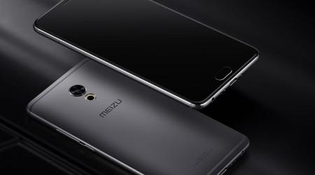 On the eve of the announcement, all the characteristics of Meizu M6S