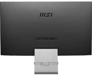 MSI Modern MD271UL