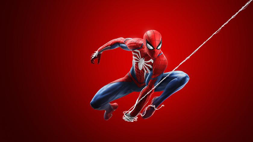 Критики в восторге от PC-версии Marvel's Spider-Man и ставят ей высокие оценки на агрегаторах