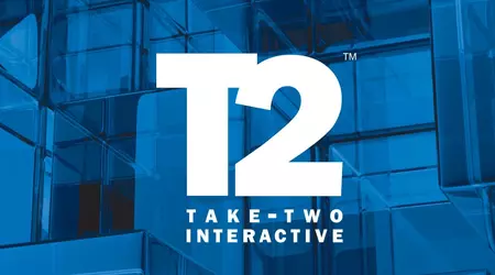 Take-Two не потребує AI-технологій: найбільше ігрове видавництво звільнило спеціалістів та голову відділу нейромереж і GenAI