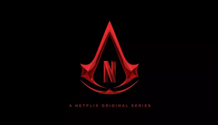 Все же Древний Рим: сериал Assassin’s Creed обрастает подробностями