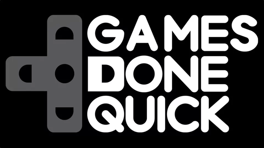 На літньому спідраннерському марафоні Games Done Quick зібрали $3,01 млн на благодійність