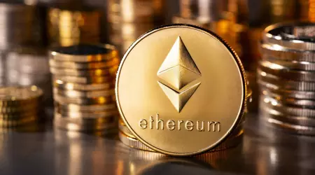 L'Ethereum atteint un nouveau sommet historique