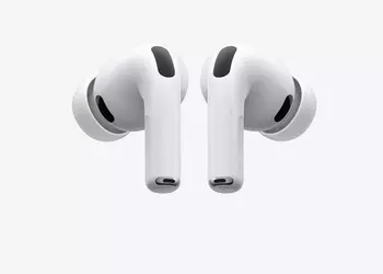 AirPods Pro 3 не подлежат ремонту: эксперты iFixit поделились неутешительными выводами о новых наушниках Apple