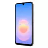 Мініатюра Задня панель Samsung Galaxy A18