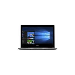 Dell Inspiron 5379 (5379-9939KTR)