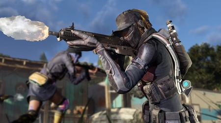 Ubisoft vil gjøre betydelige endringer i snikskyttergeværmekanikken i XDefiant