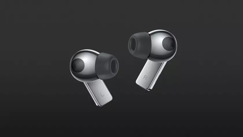 Huawei FreeBuds Pro сейчас можно купить на AliExpress со скидкой 33%