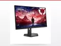 Игровой монитор Lenovo Legion 27-10 за 129,90 €: доступные 240 Гц для игры без задержек
